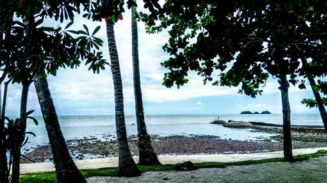 Koh Chang, Trat, Thailand