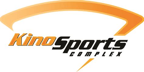 Kino Sports Complex - Tucson Attractions