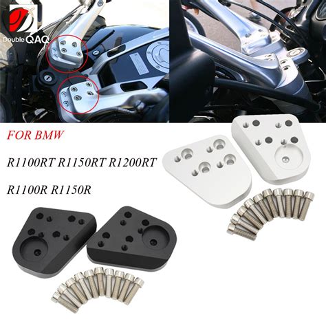 Motorcycle Accessories Parts For Bmw R1200rt R1150rt R1100rt R1100r ...