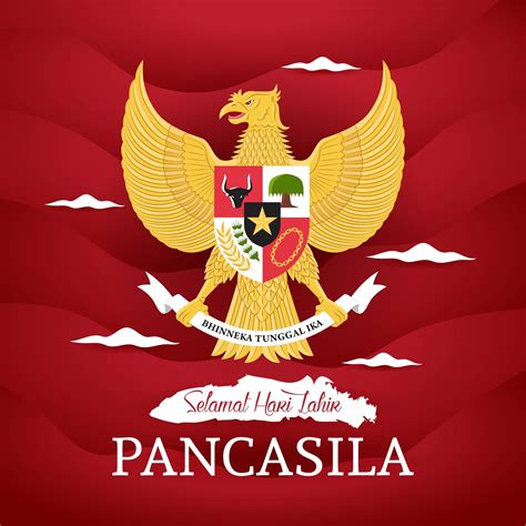 Wallpaper Garuda Pancasila Garuda Pancasila Indonesian Icon Agama Dan | The Best Porn Website