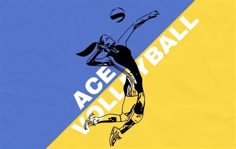 What Is an Ace in Volleyball - Ignite Your Performance