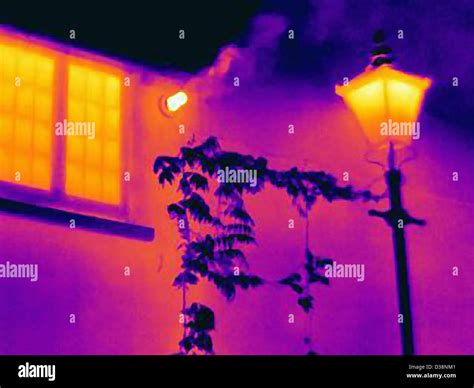 Thermal vent hi-res stock photography and images - Alamy
