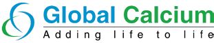 Global Calcium Pvt Ltd