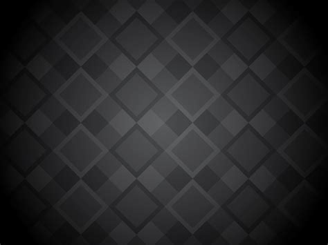 Grey Checker Pattern Background by ab-cs-center on DeviantArt