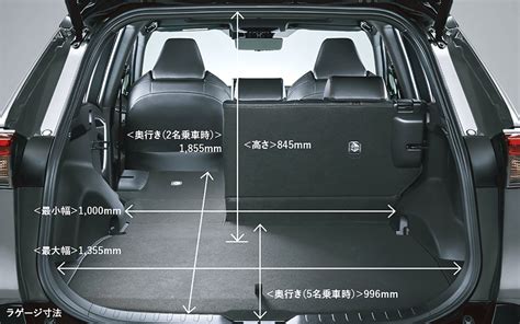 新型RAV4 PHVにプラス80万円の価値はあるか？ - 自動車情報誌「ベストカー」