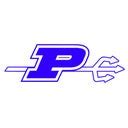 Plainville Football Roster (2024-25) - MaxPreps.com