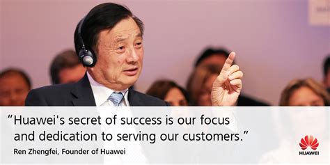 Huawei Founder Ren Zhengfei interviews at Davos. Edited highlights here ...