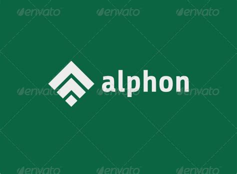 Business Logos - 44+ Examples