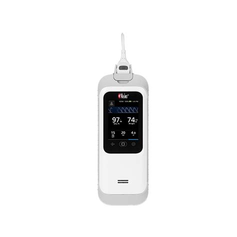 Buy Masimo Rad G Pulse Oximeter | Medikart