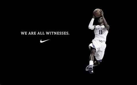 Nike Basketball Wallpapers - Wallpaper Cave