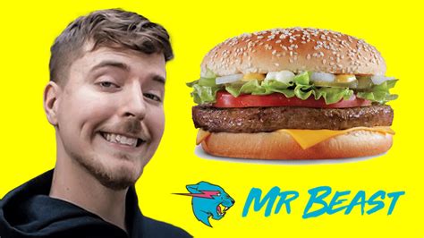 Mr Beast Burger Connecticut!!! Have you tried these yet? - AmazingCT.com