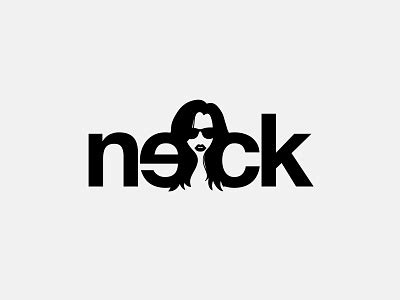 Neck Logo designs, themes, templates and downloadable graphic elements ...