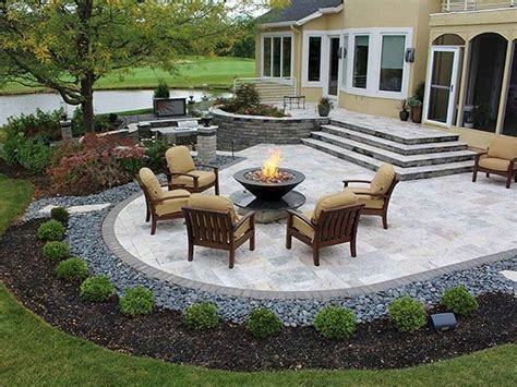 Incredible Edge For Patio 2023