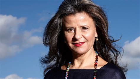 Tracey Ullman played by Tracey Ullman on - Official Website for the HBO Series | HBO.com