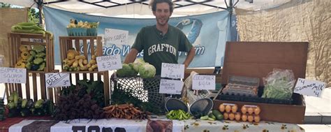 Louisville Farmers Market - Real Farmers Markets