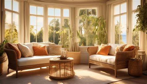 Discover Stunning Cane Sofa Set Designs for Your Home - Get Inspired ...