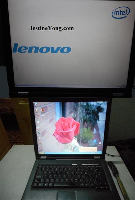 lenovo laptop troubleshooting | Electronics Repair And Technology News