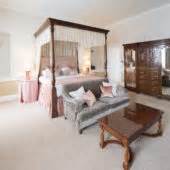 Rooms - Staying - Balbirnie House Hotel