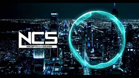 Disfigure - Blank [NCS Release] - YouTube Music