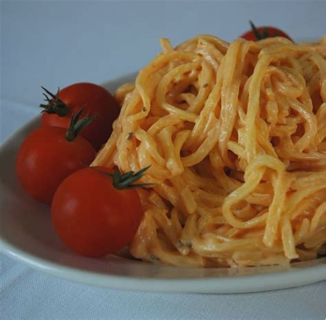 History of Spaghetti - Origin and Evolution