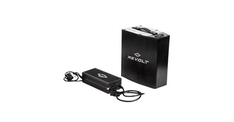 Revolt RV400 Electric Bike, Price, Feature And Details