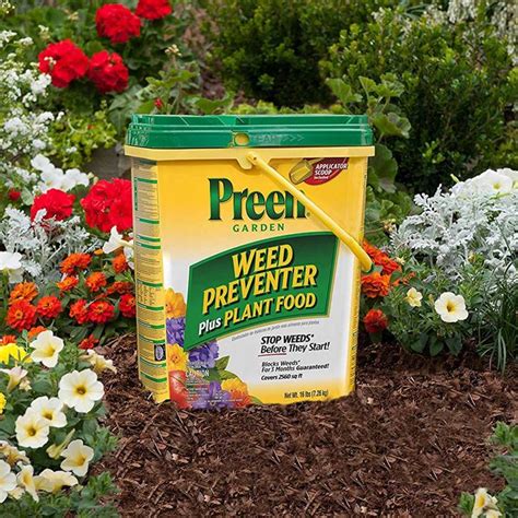 40 Best Lawn Care Products You Need This Spring | Family Handyman