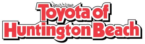 Toyota of Huntington Beach Career Opportunities