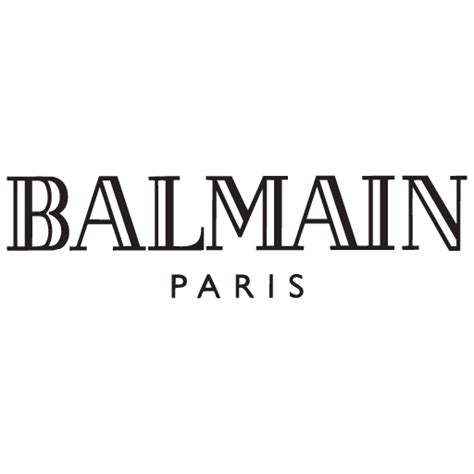 Free download Balmain logo Balmain Sweater, Balmain Jacket, Balmain Dress, Balmain Men, Balmain ...