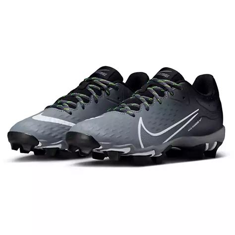 Nike Women's Hyperdiamond 4 Keystone RM Softball Cleats | Academy