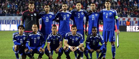 Flying and Soaring with the Israel National Team - Sports Rabbi