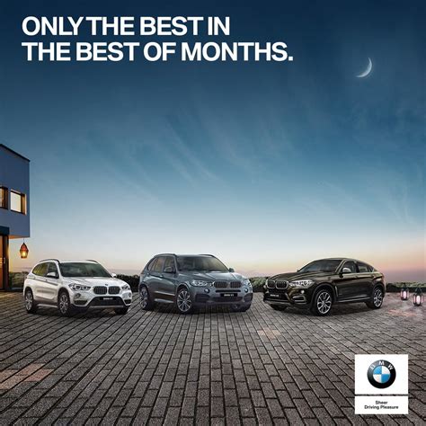 13+ New Bmw Qatar - Giova Automotive