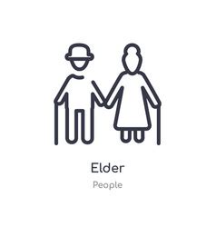 Elderly Care Logo Vector Images (over 1,100)