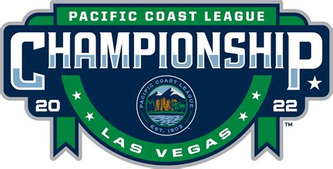 Pacific Coast League Championship Game | Las Vegas Ballpark