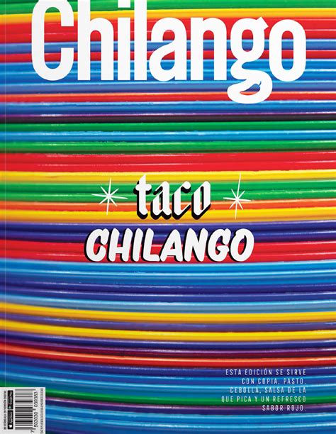 Chilango