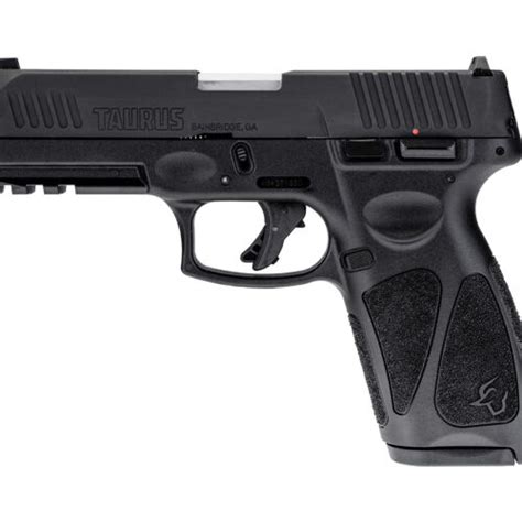 Taurus GX4 FDE MPN 1-GX4M93E UPC: 725327935988 IN STOCK $349