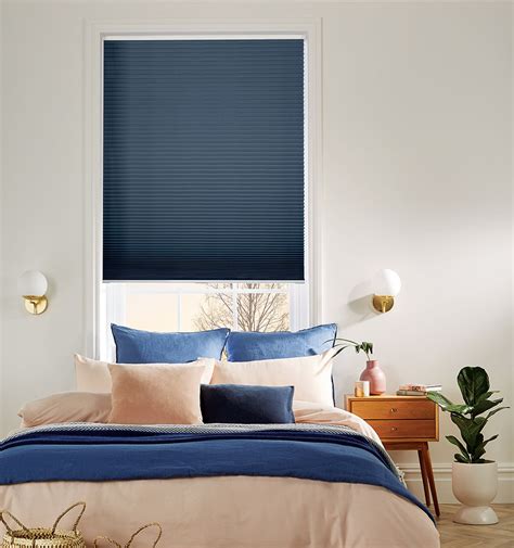 Louvolite – Window Blinds for your Home