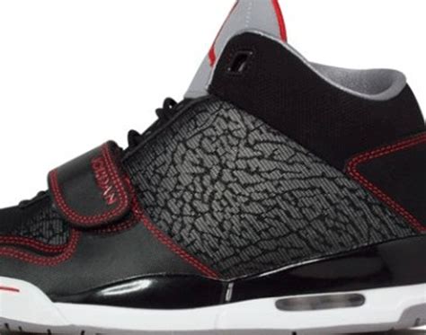 Jordan Flight Club '90 - Air Jordans, Release Dates & More | JordansDaily.com