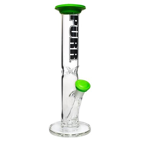 Resolution Glass Bong & Rig Cleaning Kit – Purr Glass