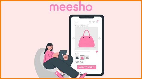 How to Sell your Products Online on Meesho? - A Guide