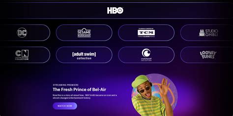 Should You Get HBO Max? New Streaming Service Explained