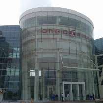 ONGC Office Photos | Glassdoor.co.in