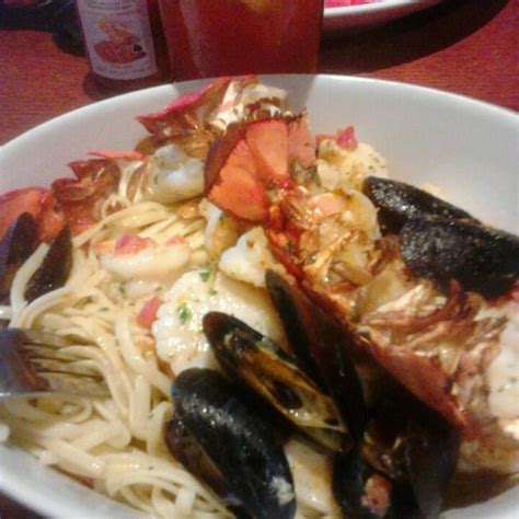 Red Lobster - Ocala, FL