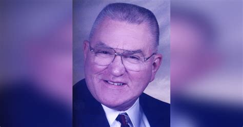 Obituary information for Walter F. Rospendowski