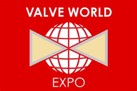 VALVE WORLD 2022 from 29 November to 1 December 2022 - Aignep S.p.A.