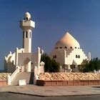 Al Khobar Travel Guide | Things To See In Al Khobar - Sightseeings ...