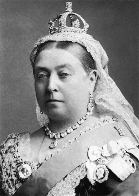 10 Most Famous British Women - Discover Walks Blog