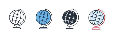 Geography Vector Art, Icons, and Graphics for Free Download