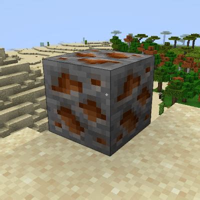 Thorium Texture Fix - Minecraft Resource Packs - CurseForge