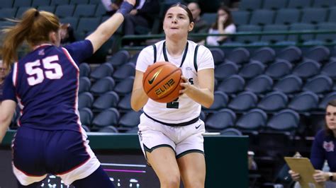 2023-24 HoriZone Roundtable #HLWBB Preseason All-Horizon League Teams ...