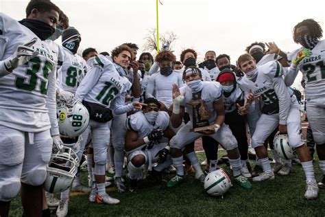 Michigan high school football practice to return on Monday, fall sports allowed to finish ...